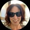 rachelwilson711